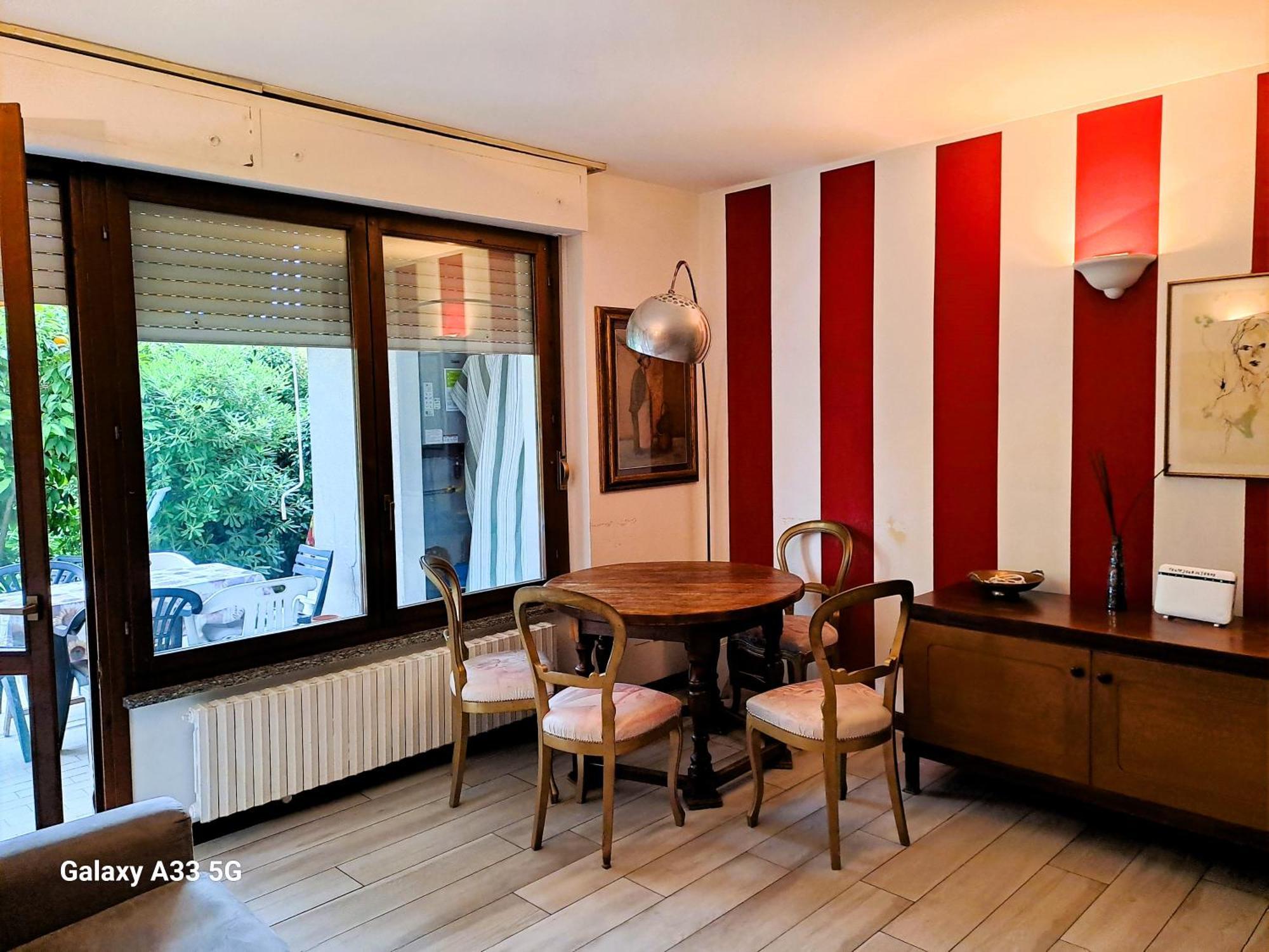 Il Giardino Dell'Artista Stylish Home A Milano Exteriér fotografie