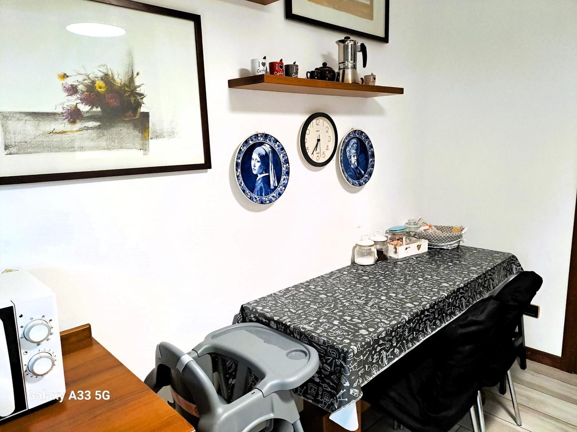 Il Giardino Dell'Artista Stylish Home A Milano Exteriér fotografie